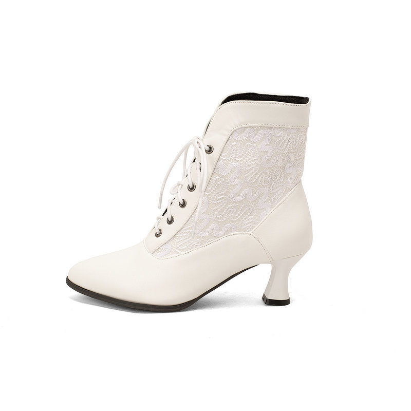 20221025 长颈鹿-7722 (10).jpg