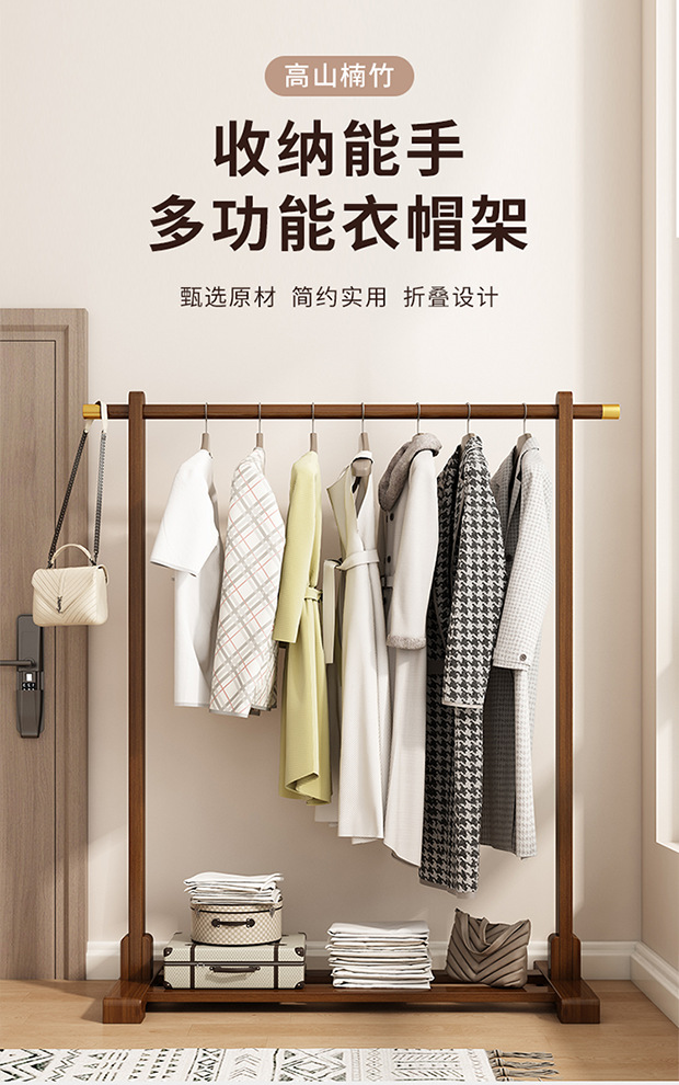 f2291cdb-f51a-442d-b3a1-569b4245a32c.png