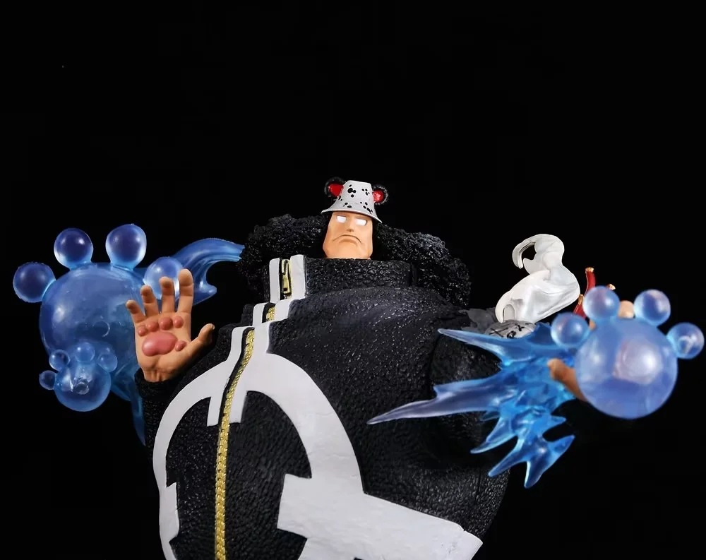 O1CN01Zork122NO4XsqPcro_!!2209