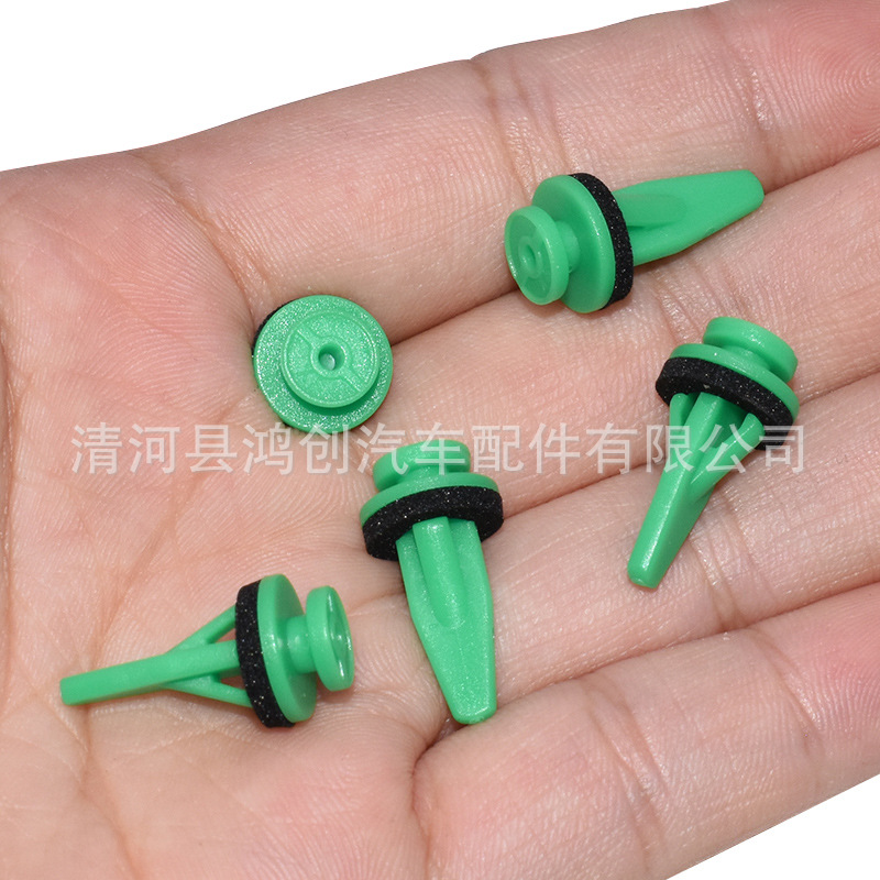 HX245 (1)