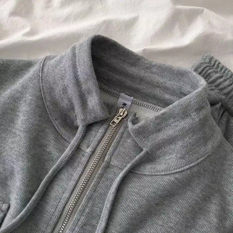 8f6e9594-d170-4b91-86cf-a2dbbf8ef59c.jpe