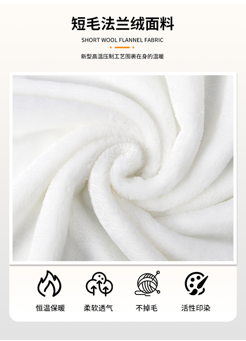 一键复制_20240122130731