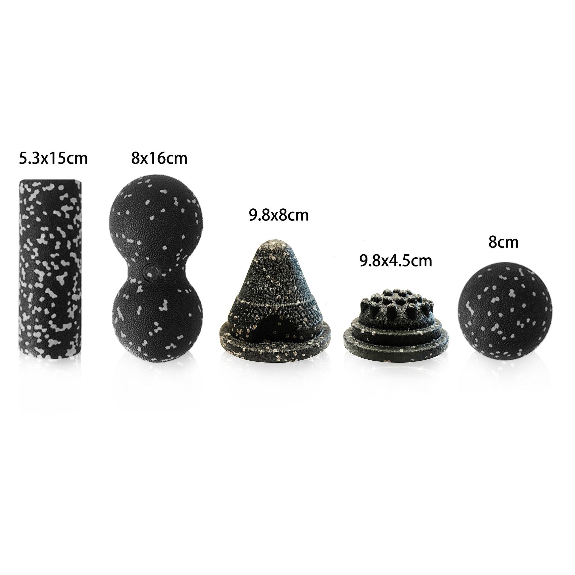 WechatIMG2415 拷贝