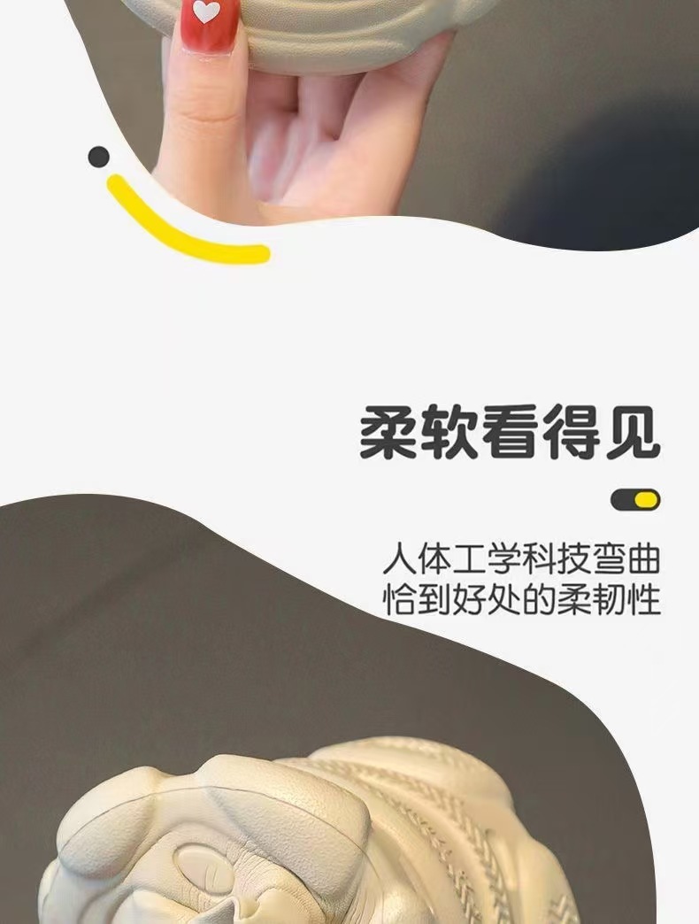微信图片_20250531224715.jpg