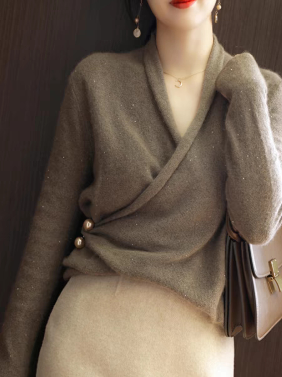 da6b7b5d7ec7bfada0d22f25d976de