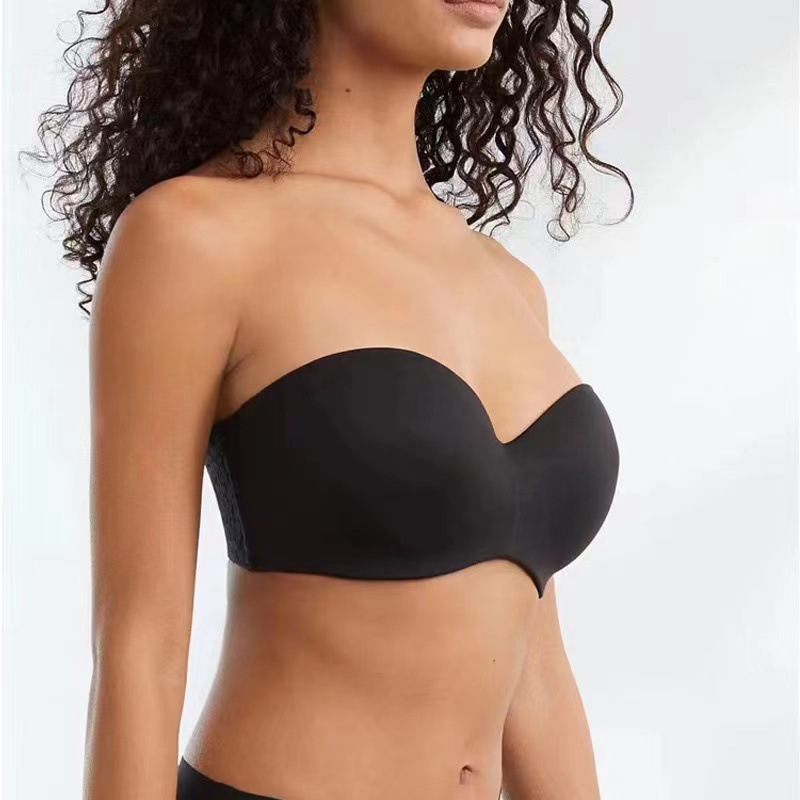 1688_image_share_7964718df1514