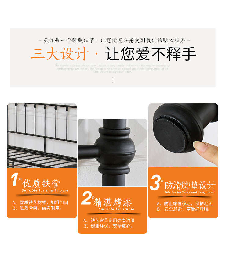 26dbb933-6c7d-48c6-9231-ea803d0f0c65.jpe