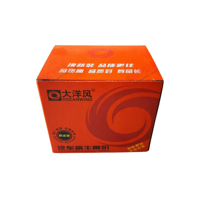 TB2XZkCrHSYBuNjSspfXXcZCpXa_!!