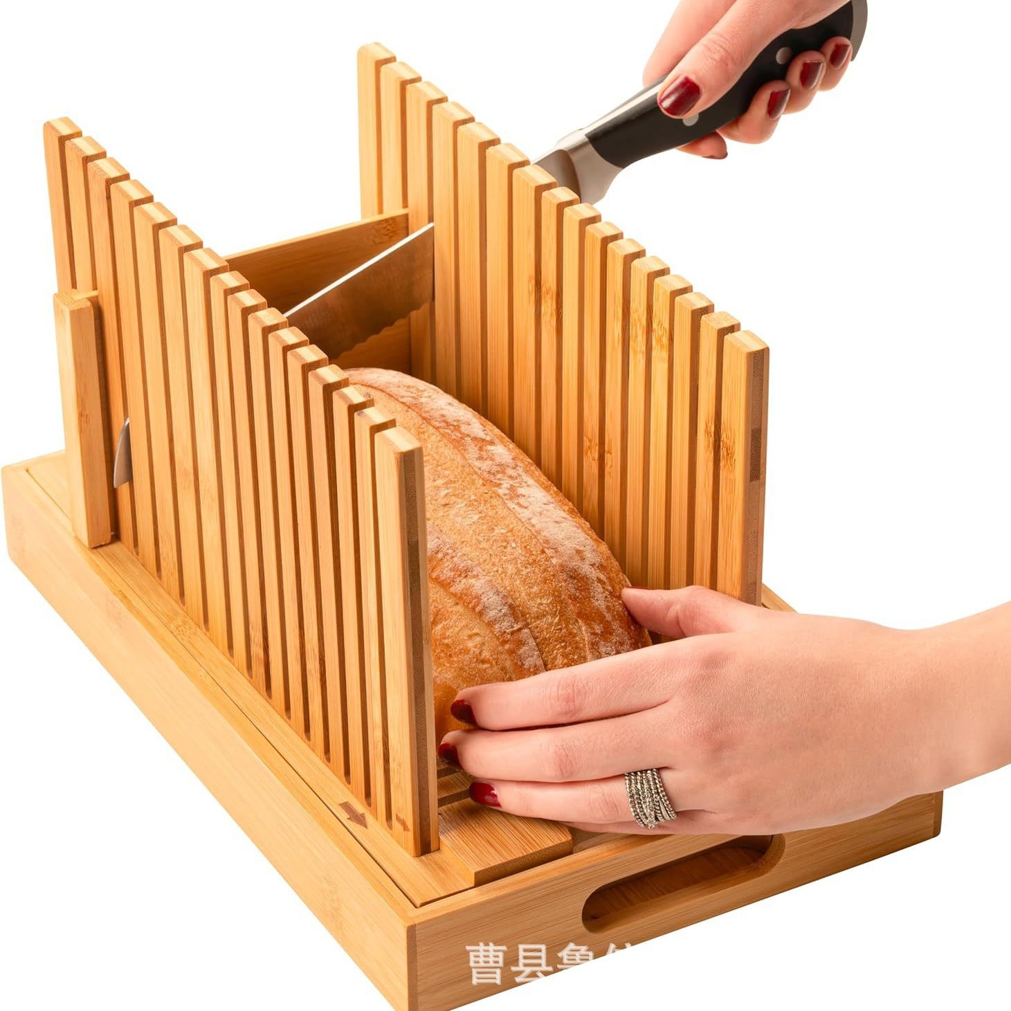 2025-02-20 10:51:51.jpg