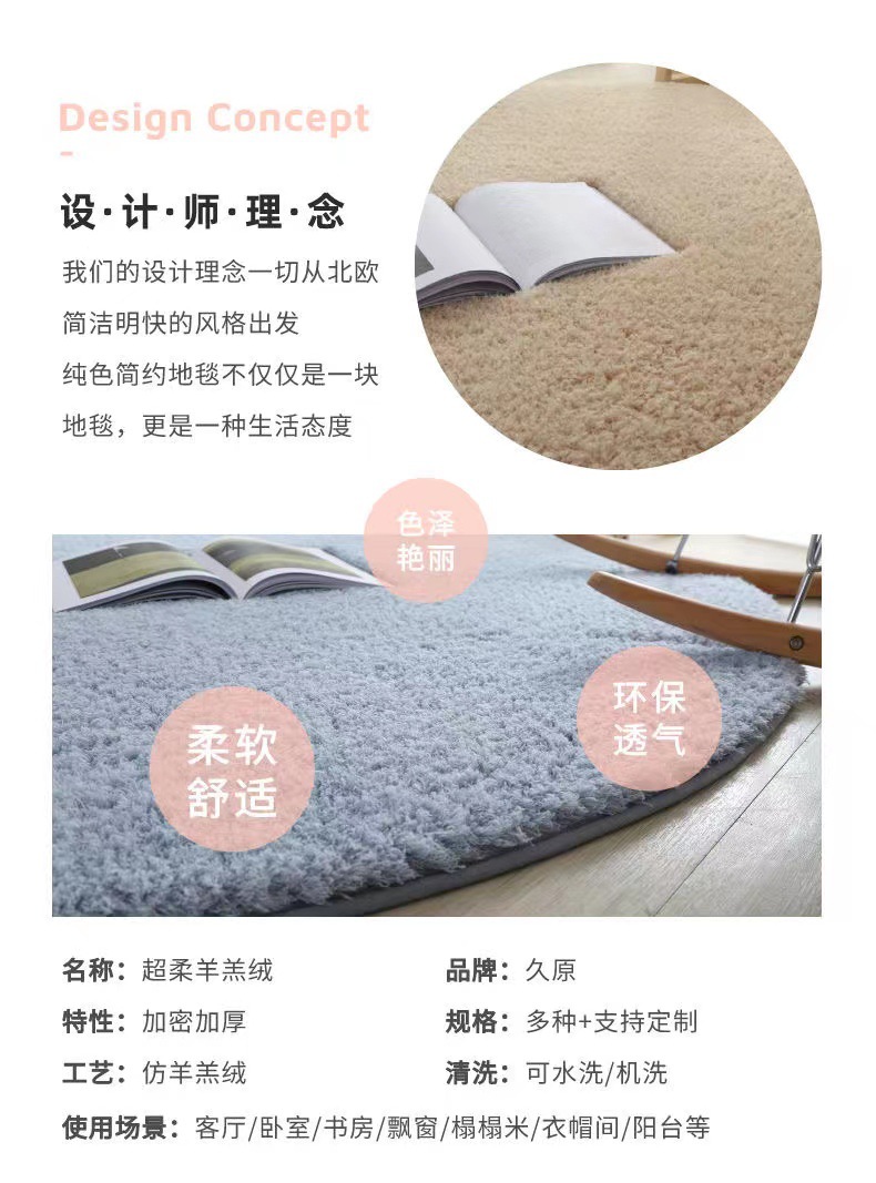 cc45060415defeedf476340cbfdca8