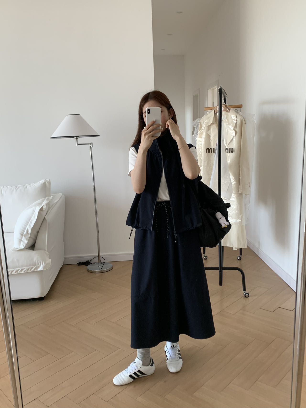 一键上货_20250223190110