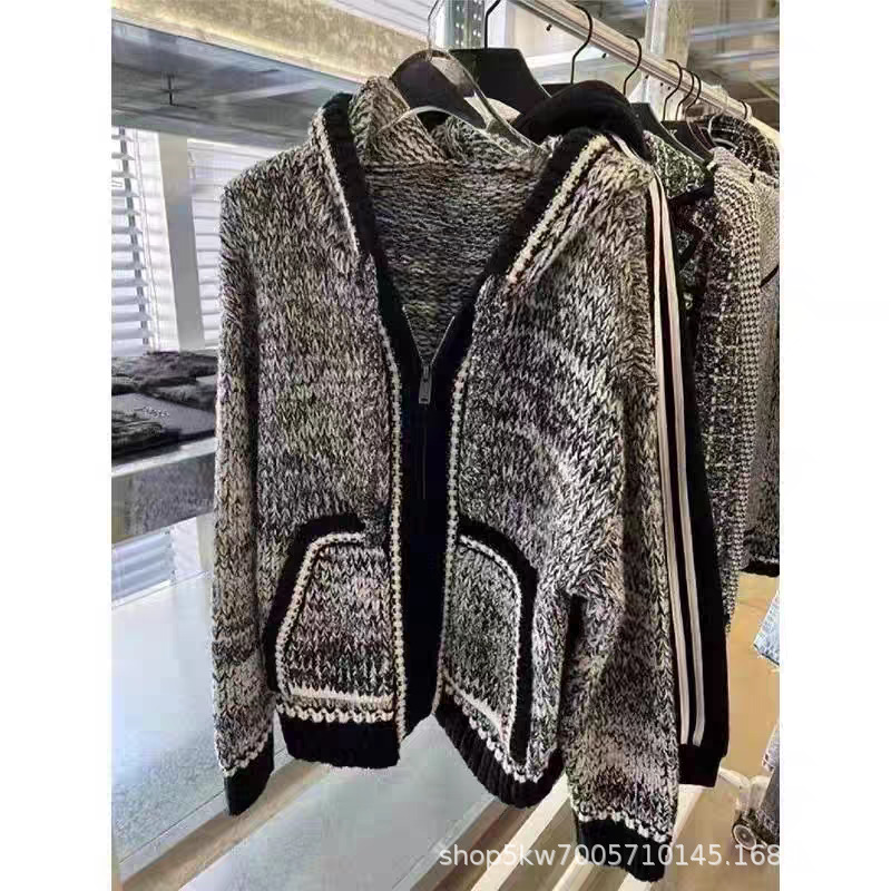 bb0c6926a8f6e9ee8764cbdb2add02