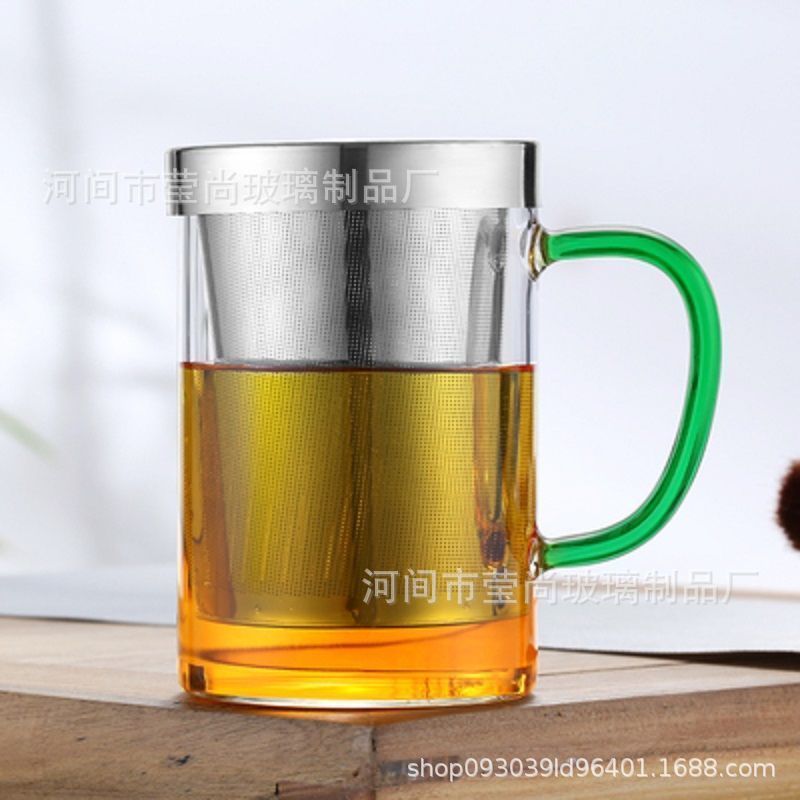 4688EBCEE7ACADD9C2EBDFA4EE00C4