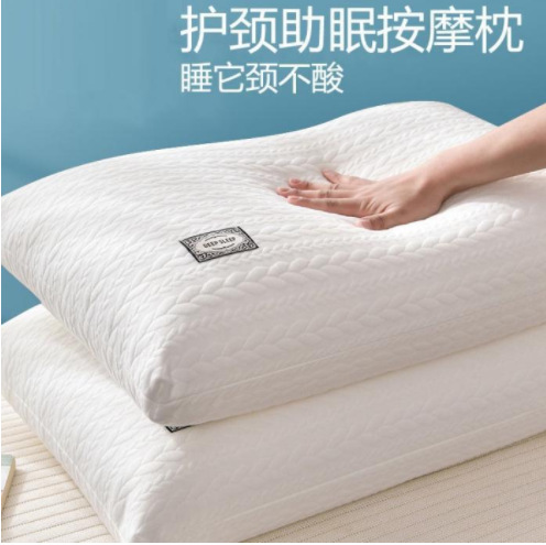 e6568a4cb7e9668cd6271c0fd0603f