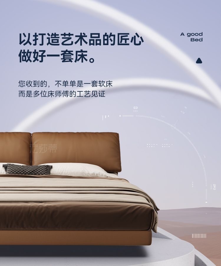 d6c18605-5e7e-451e-a5ce-88ba9f11b6ab.jpe