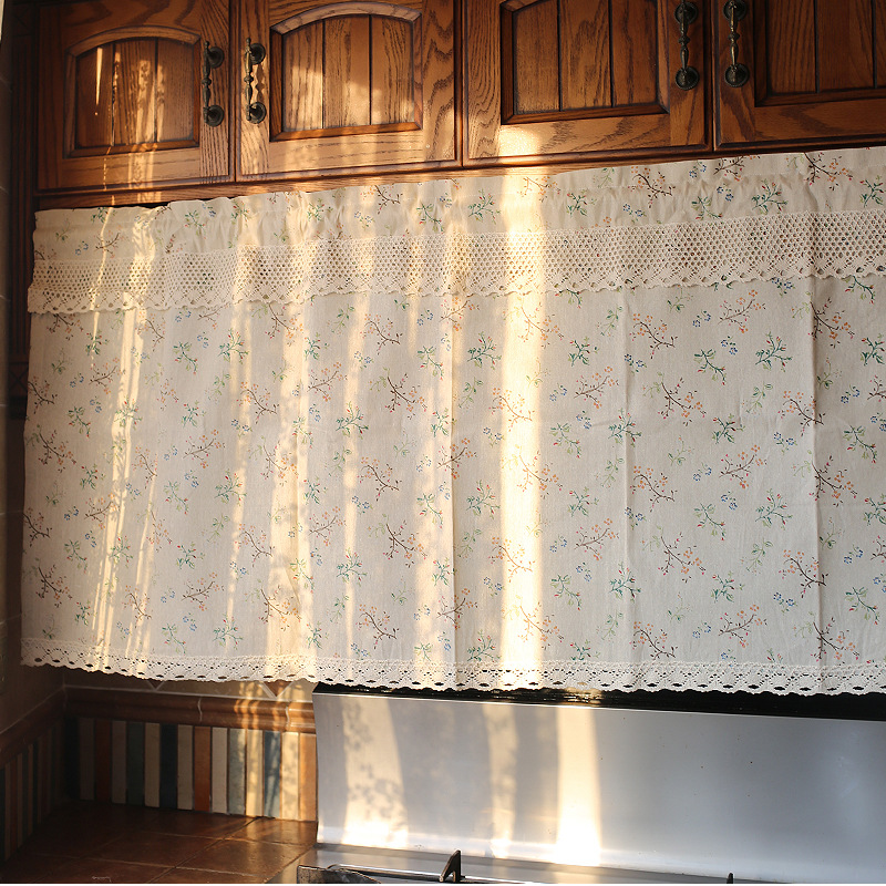 TB2GBCub1OSBuNjy0FdXXbDnVXa_!!