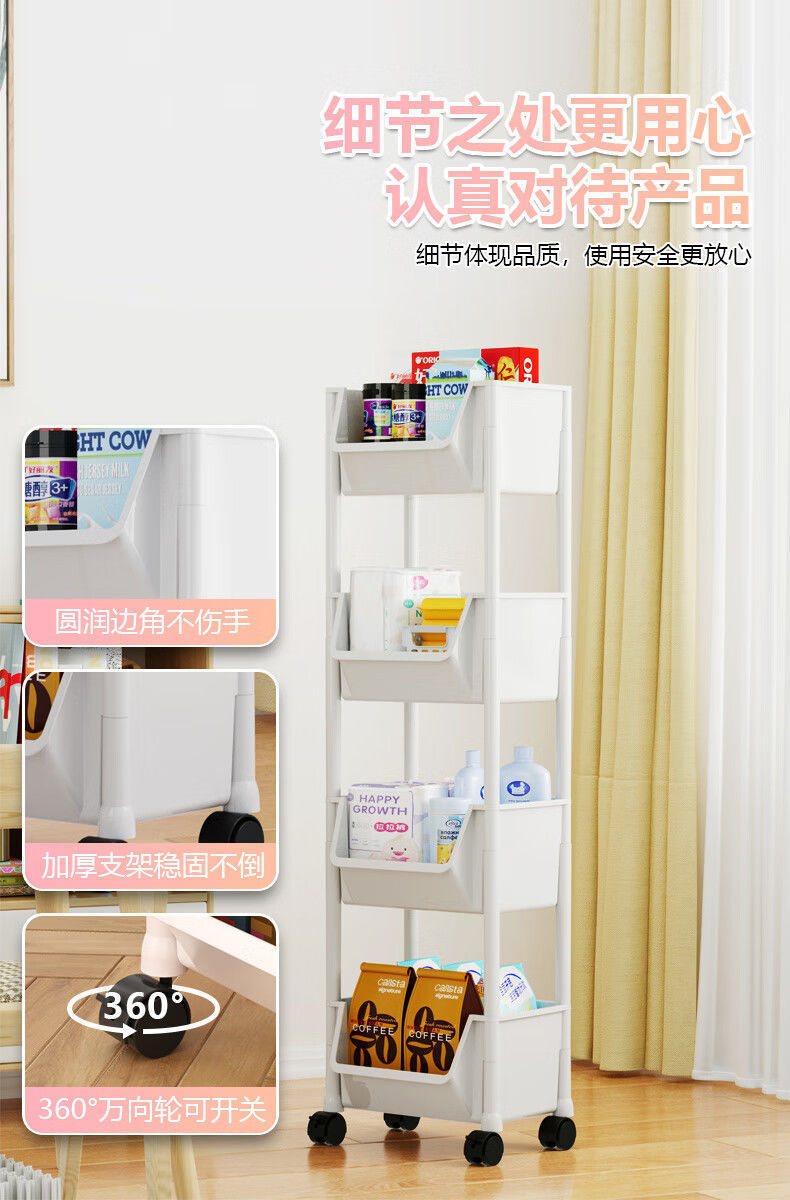 3846b895-fc5f-45bc-8234-33c541ea7117.jpe