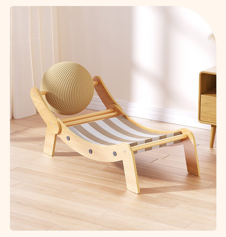 c132b5ca-fb79-46bc-8e12-e8bf570e44b5.jpe