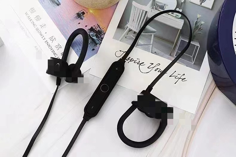 500259a461561ed07863d46da5d16e