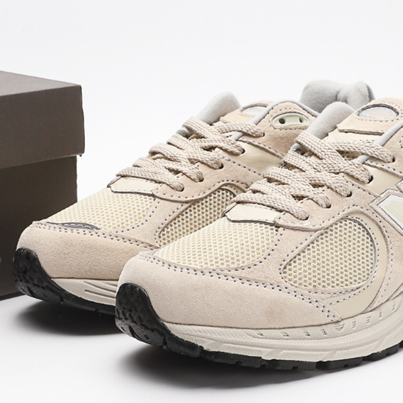 2002 奶白色_副本.jpg?x-oss-process=image/format,png