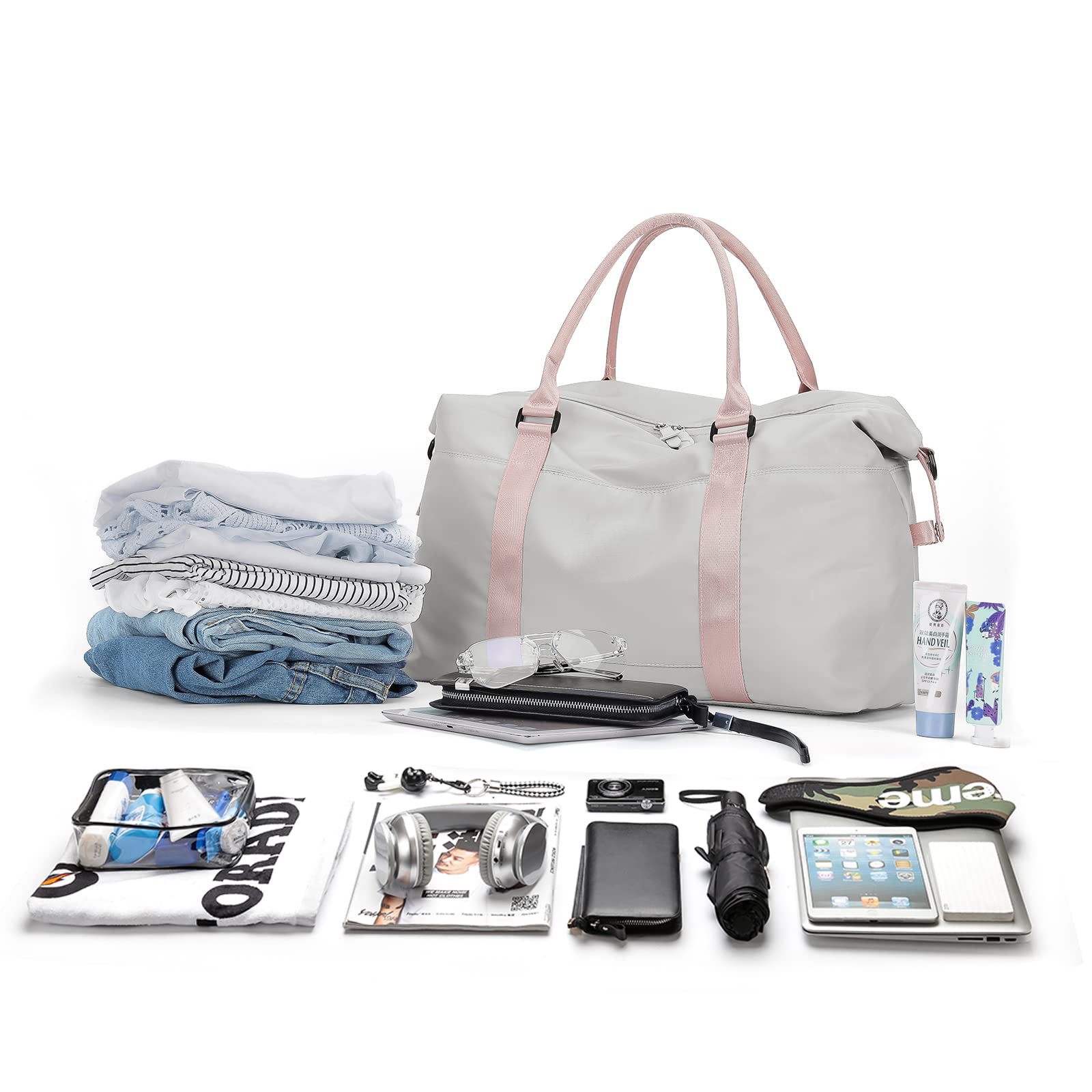 D-Gris claro y rosa-02.jpg