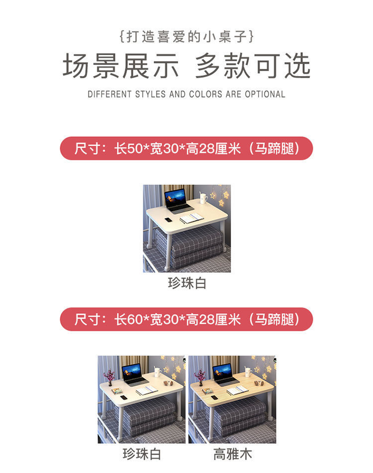 ac12e9a7-0d79-48f4-87c8-c397922ed12d.jpe