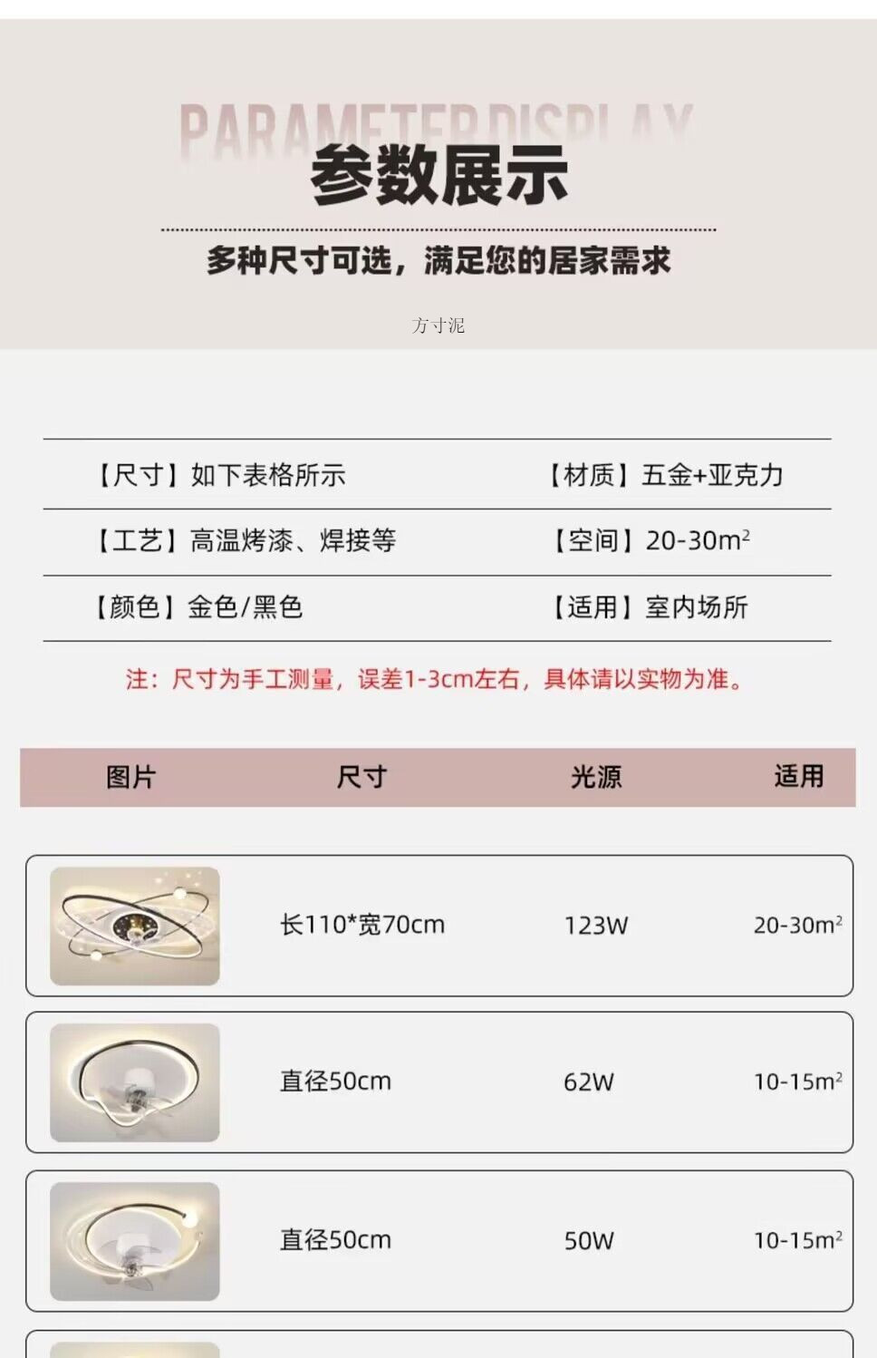 7af4ba7e-0188-4e09-88ad-5cfe8adc3369.jpe