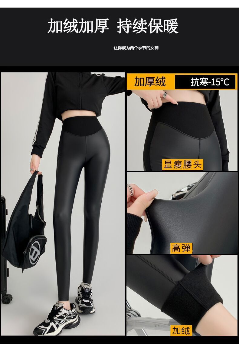 9a537f4a-508c-4879-8770-7e4cf4b8845d.jpe