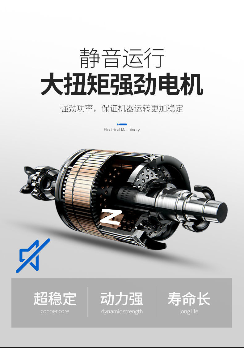 d3a2519b-2f06-45b8-8132-865b259e8915.jpe