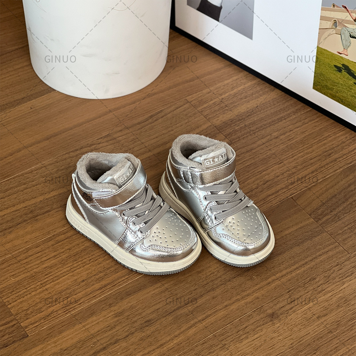 2024-10-17 110149.jpg