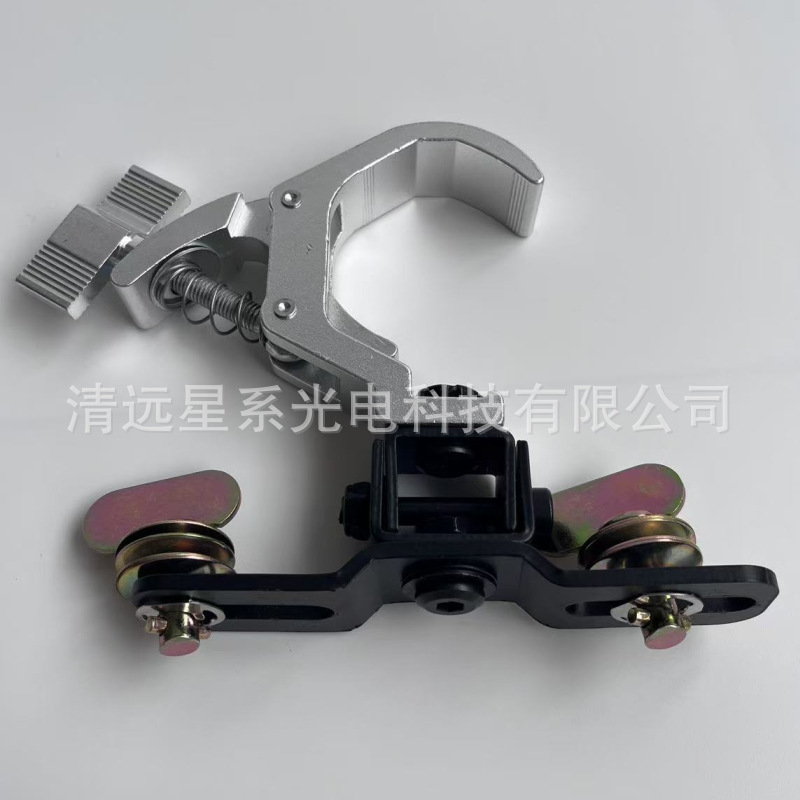 undefined