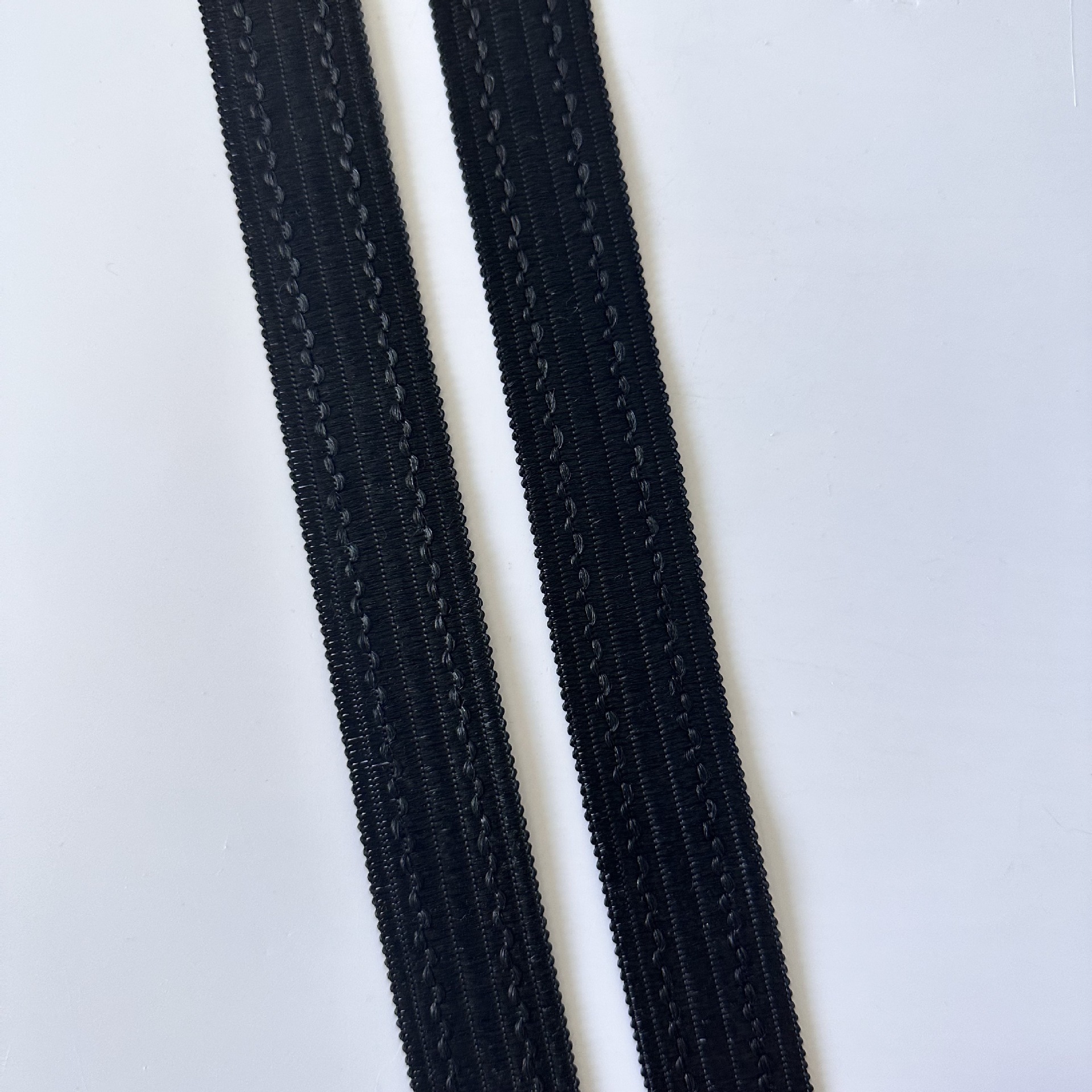 d208454ea7e3cc48c95a25f62846f8