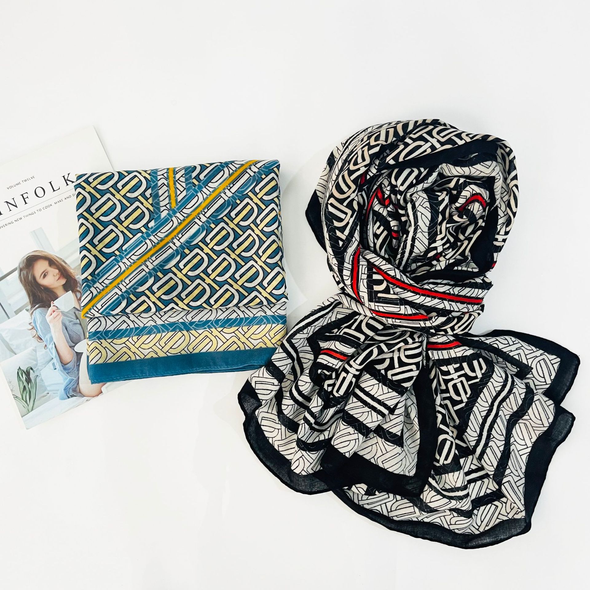 8e286c4b94b5aa0c6cca01126b52ba