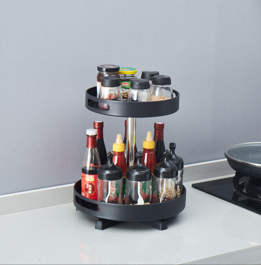 微信图片_20221127121531