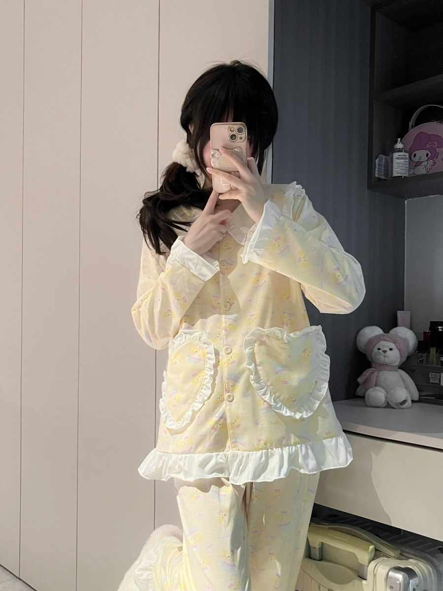 5d66ea26-f5cb-4eac-bf89-d3539c1f7c8c.jpe