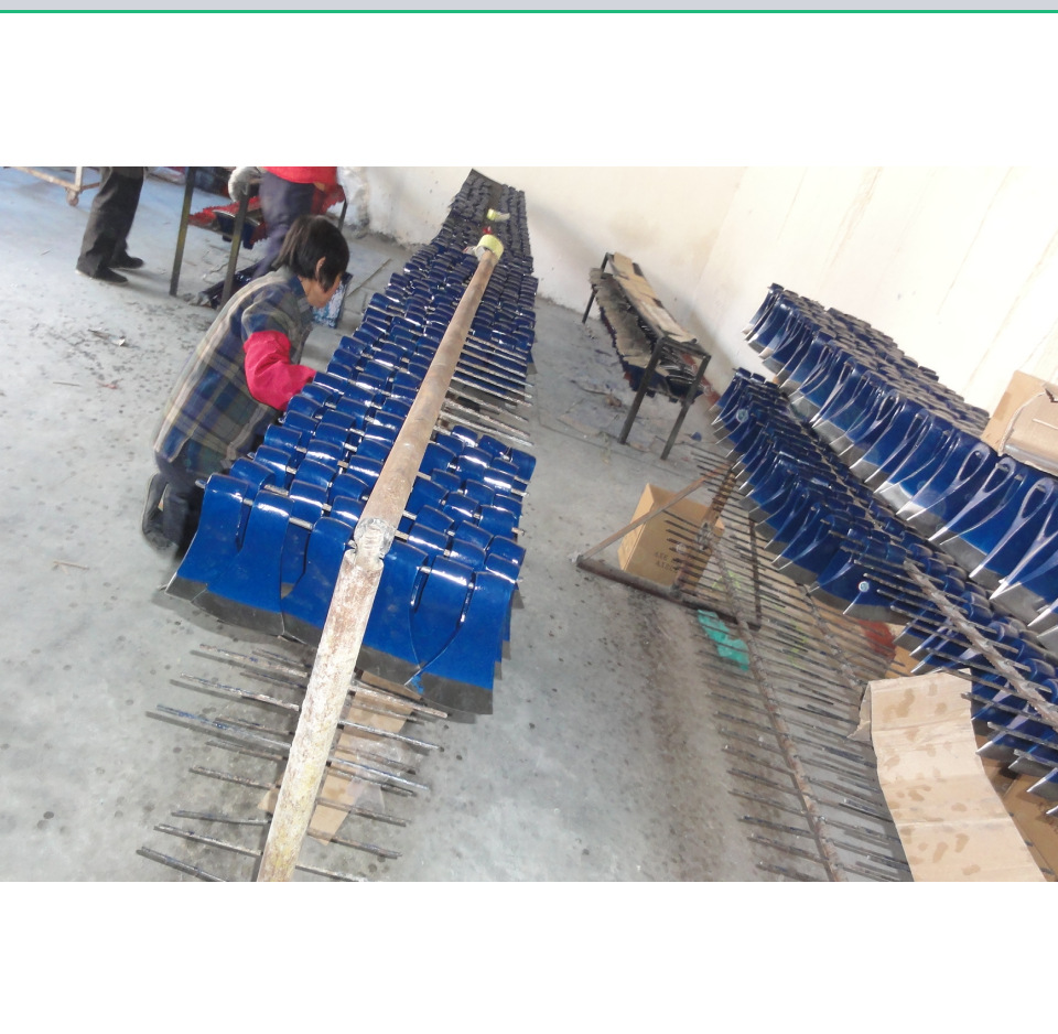 CI@9V95T}JJ7B4D9~4AL6CY