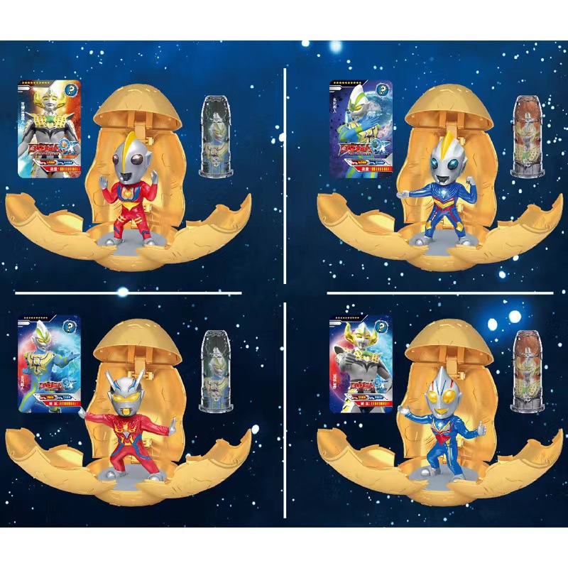 微信图片_20230128202317