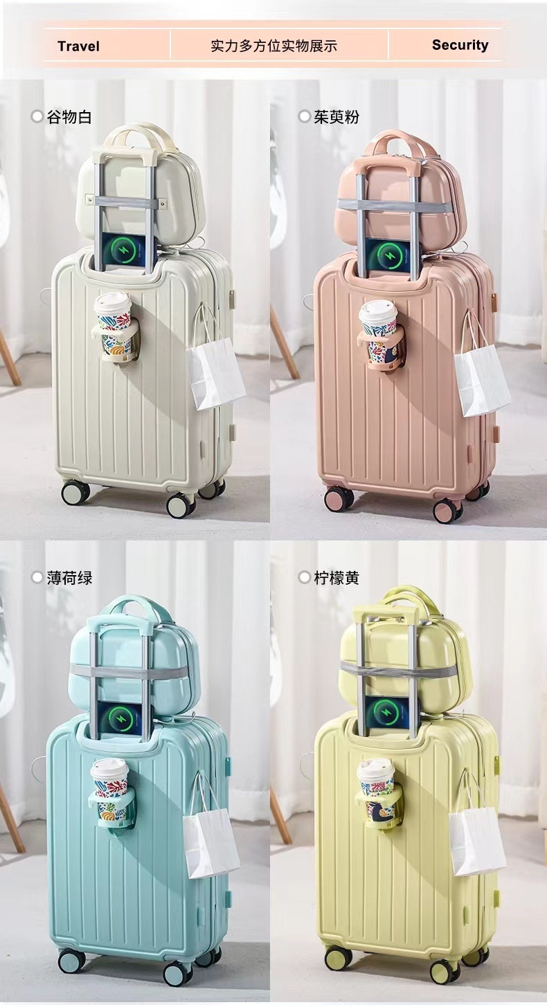 8ccef3a5-fd4c-4581-9704-2d308a11aaaf.jpe