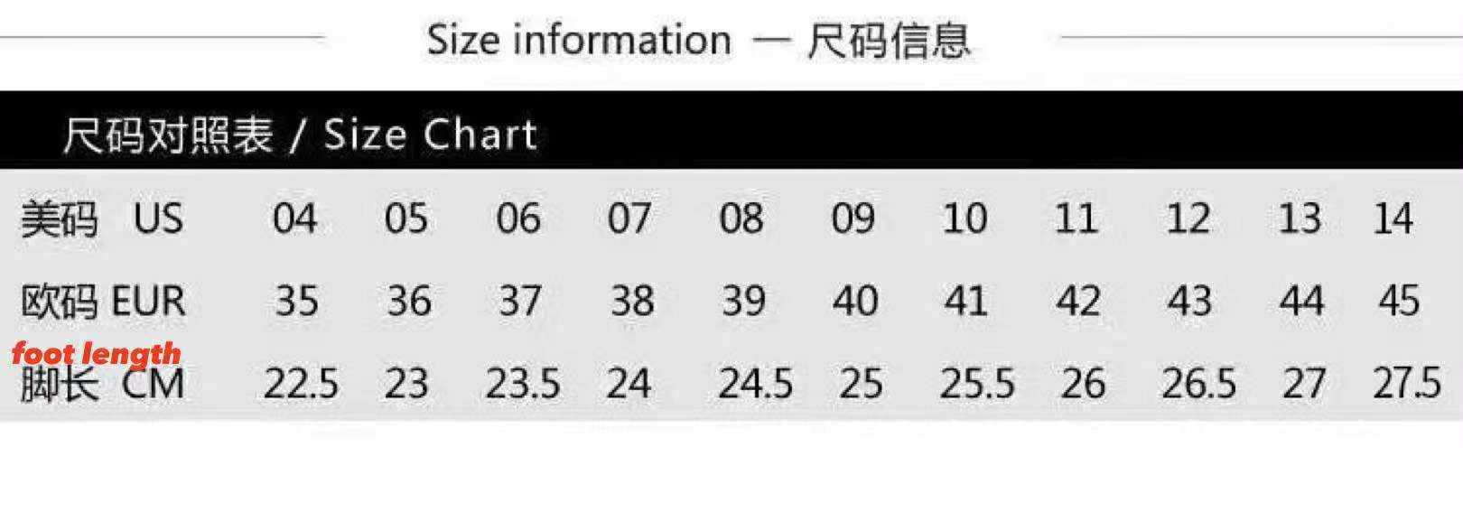 微信图片_20250825231542_64_42