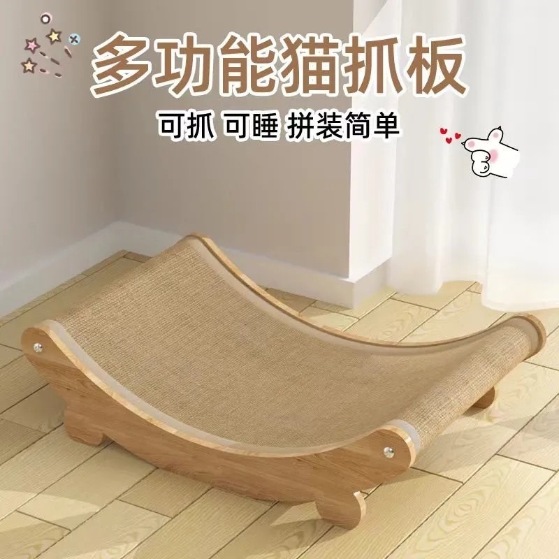 06683511-de18-415b-95c7-fc2e8dd15136.jpe