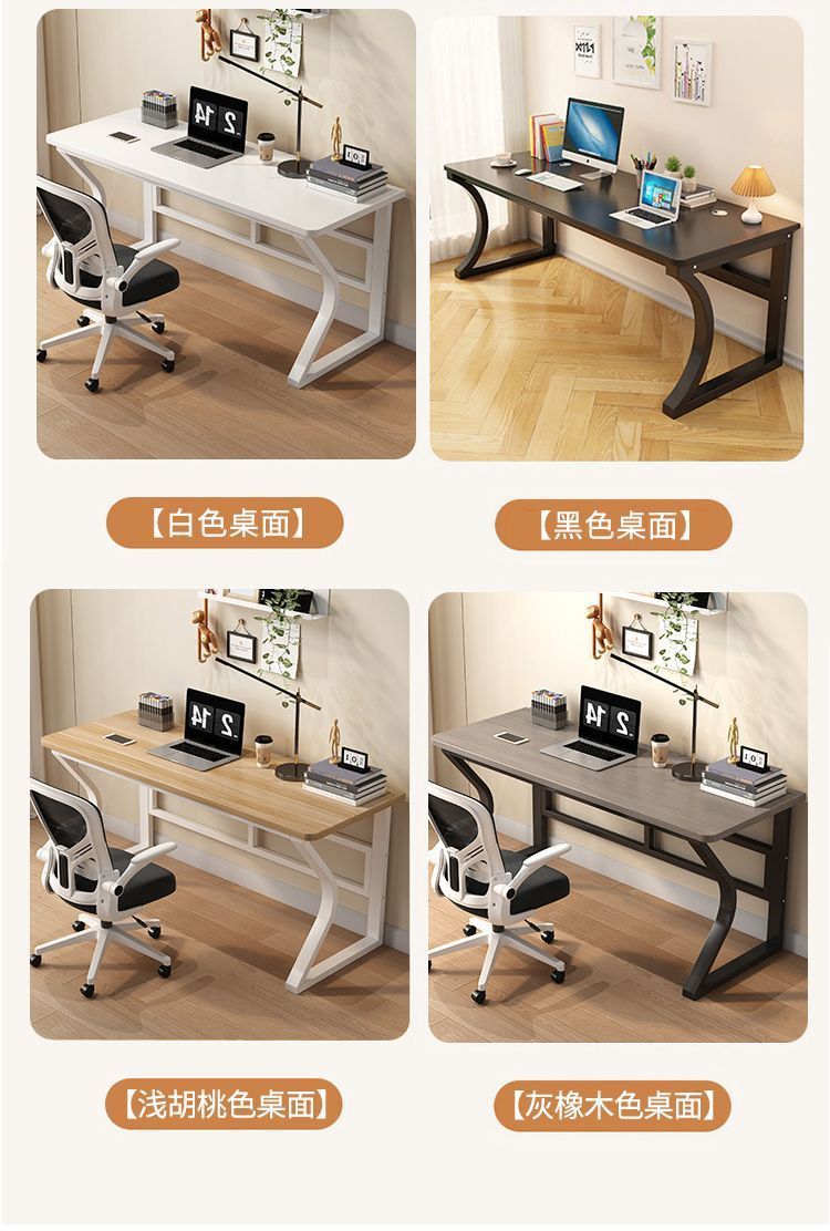 b6748c8e-4f29-4440-bbde-91f1e934aee6.jpe