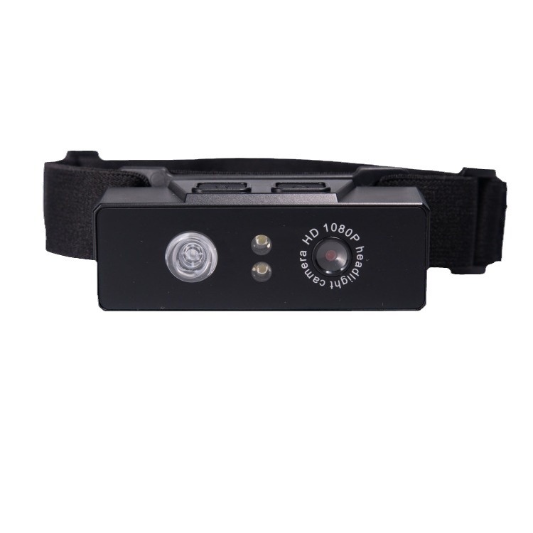 2024-04-08 14:17:22.jpg