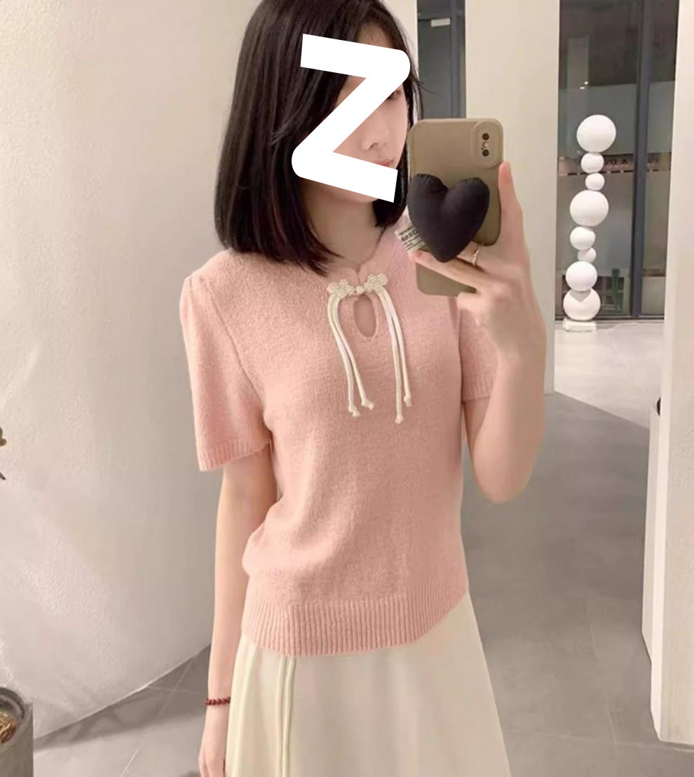 76c84586-5110-4eb1-bd9f-fbfd77b3aacc.jpe