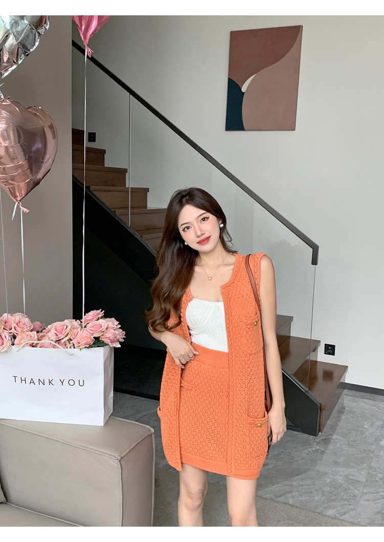 2022-07-04 203525.jpg