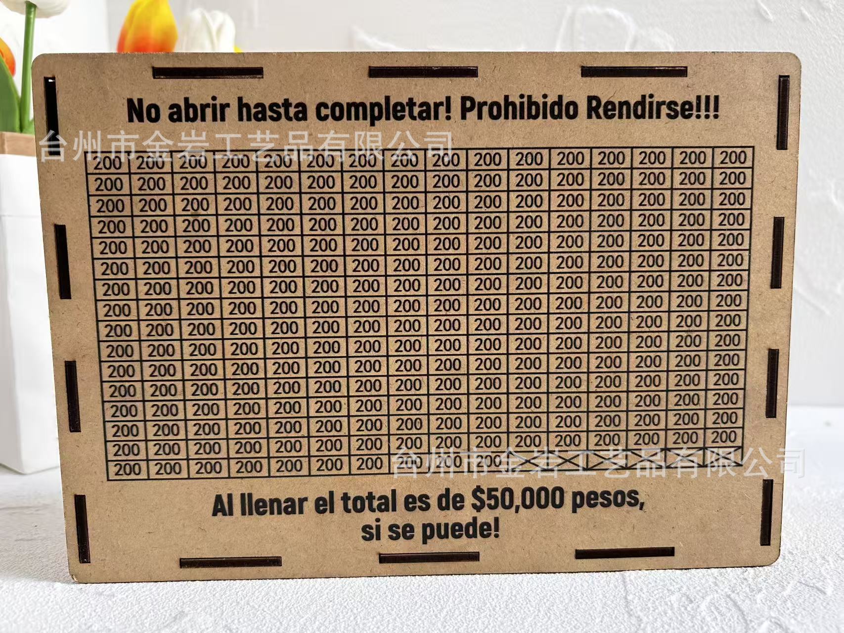 50000