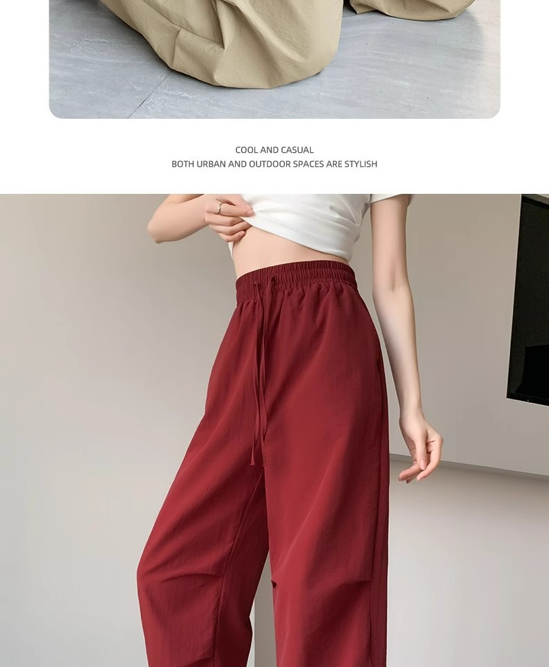 023f07ef-0169-43c4-abc5-27bd51269180.jpe