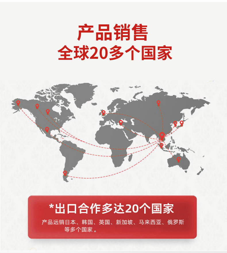 一键复制_20240122130814