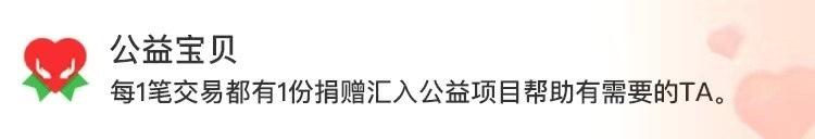 c79a071e-3b01-48cd-945e-be1d76796cd3.jpe