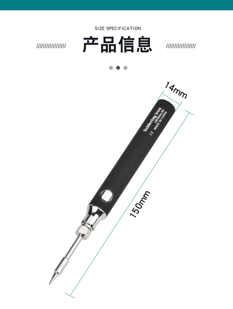 详情_10.jpg