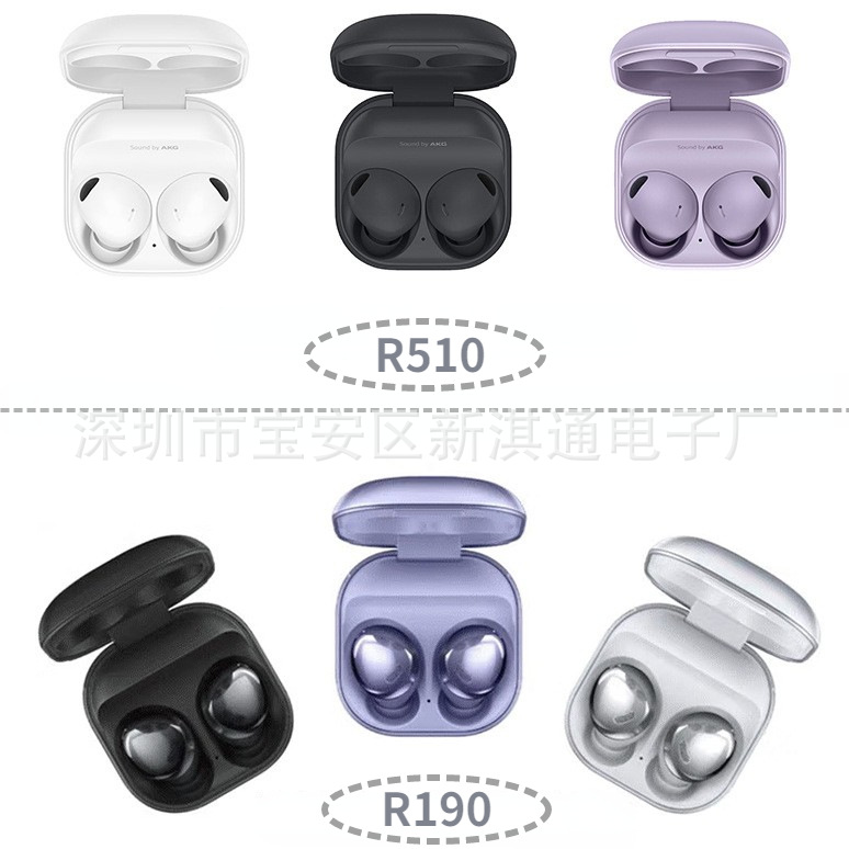 O1CN01Yo8Tma1dgsPKVI891_!!2200